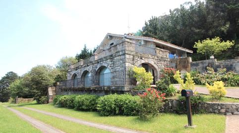 Foto 5 de Casa o xalet en venda a Lugar Buelna, 42, Vidiago - Pendueles - Tresgrandas, Asturias