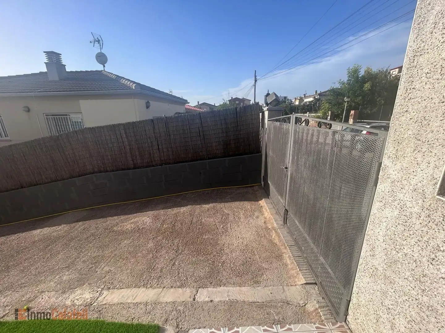 Villa avec piscine à vendre à MIQUEL COSTA I LLOBERA 8, imagen 62