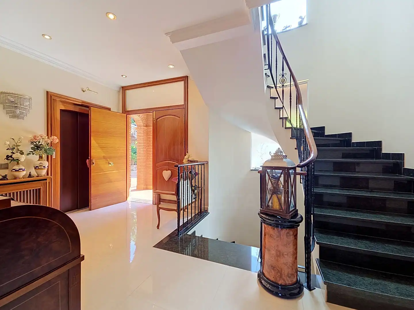 Houses for sale in Cabrils  with Heating and Terrace