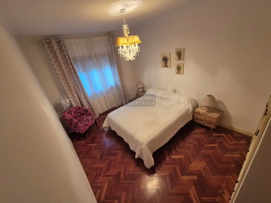 Casa en venta en Calle Villanueva, imagen 19