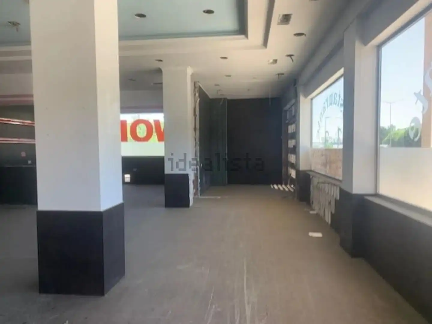 Business premises for sale in Avenida CIUDAD REAL POL N, imagen 14