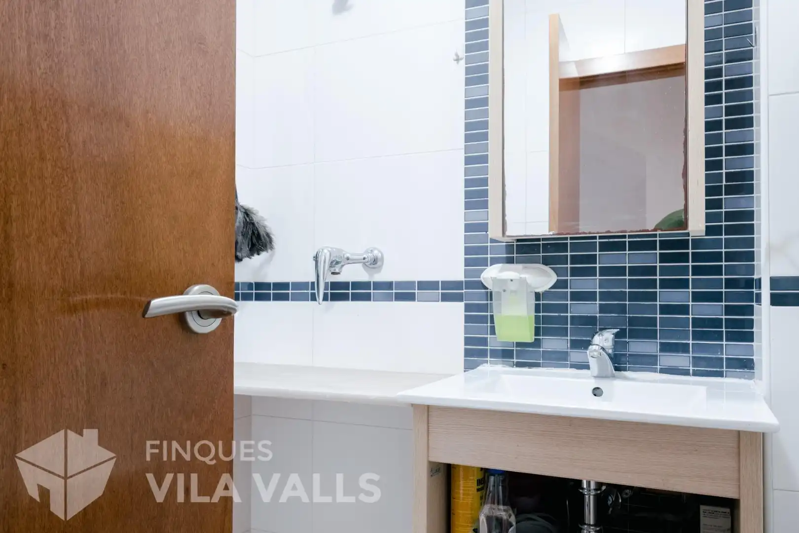 Maison à vendre à c gallifa, imagen 10