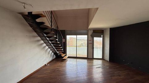 Foto 2 de Piso en venta en Calle Hoquei, Egara, Terrassa