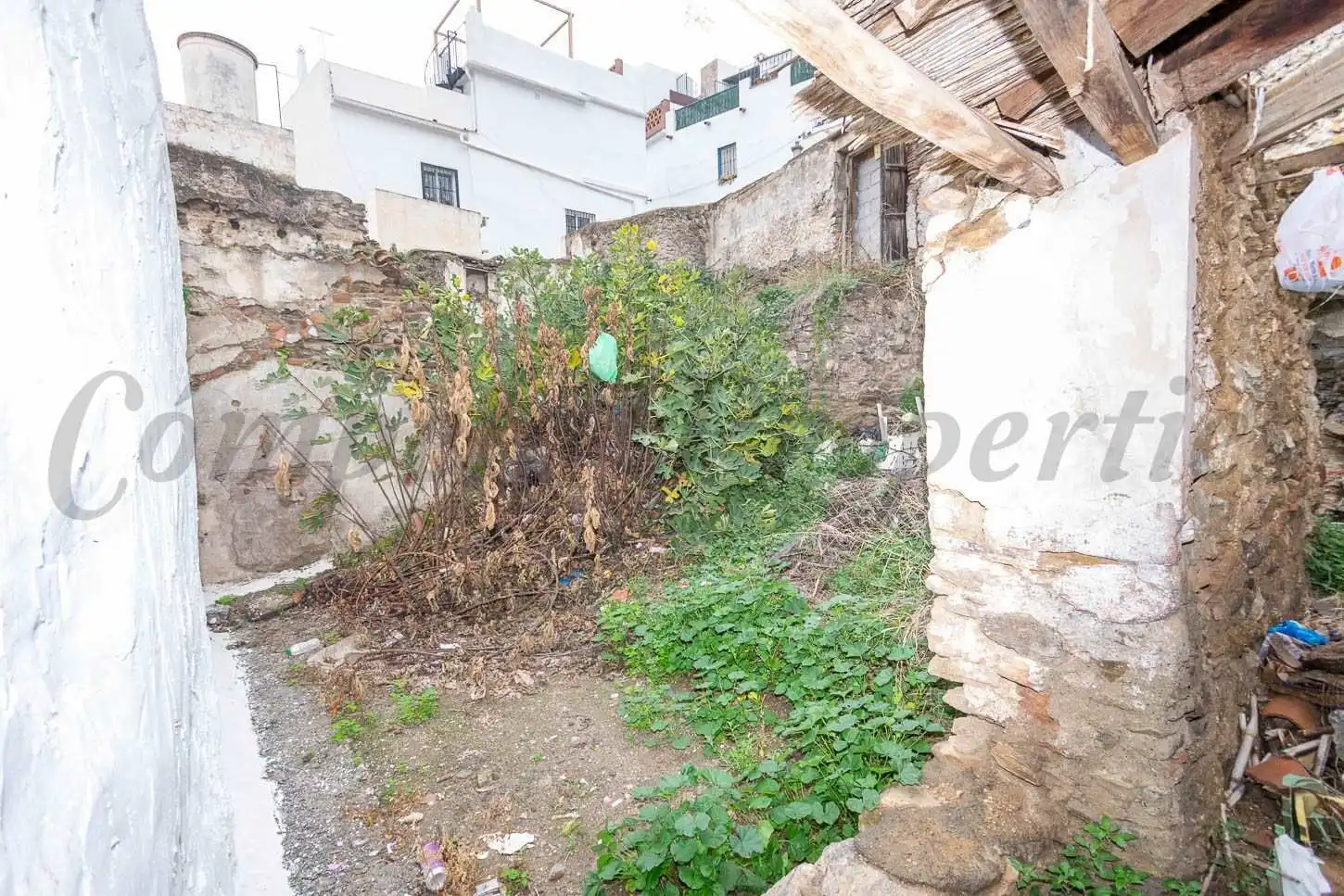 Maison à vendre à Torrox Pueblo, imagen 17