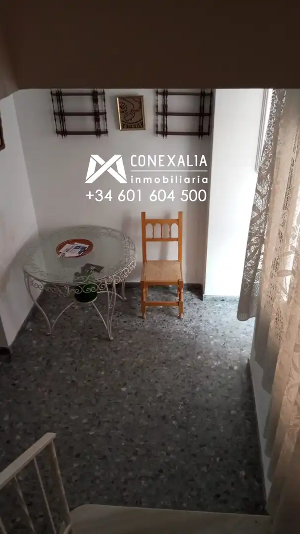 Casa con terrazza in vendita a Olvera, imagen 15