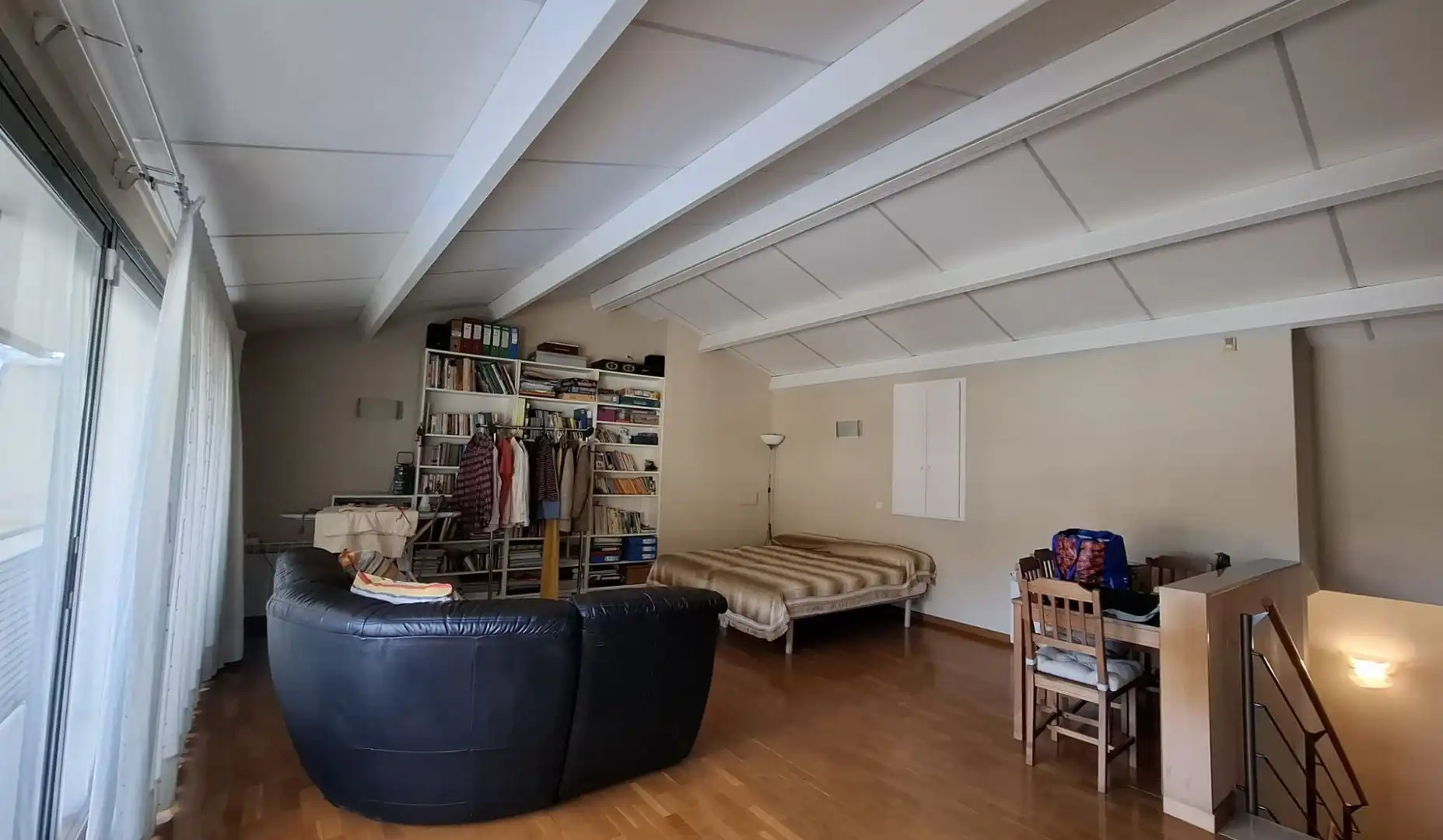 Casa adosada en venta en Vallirana con Aire acondicionado, Calefacción y Terraza