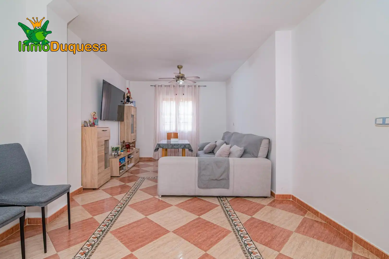 Living room of Detached homes for sale in Cijuela  with Air Conditioner, Heating and Private garden