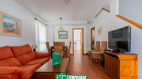 Foto 4 de Casa o xalet en venda a Carrer de Pablo Neruda, Les Palmeres, Sueca