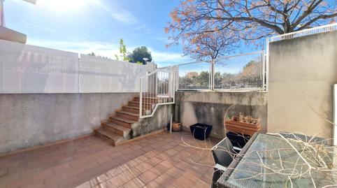 Photo 2 of Single-family semi-detached for sale in  Son Ceba, 12, Son Serra - Sa Vileta, Illes Balears