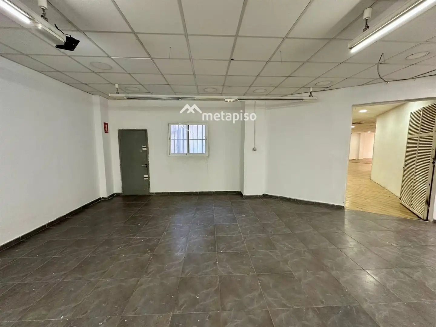 Local commercial à vendre à Centre, imagen 16