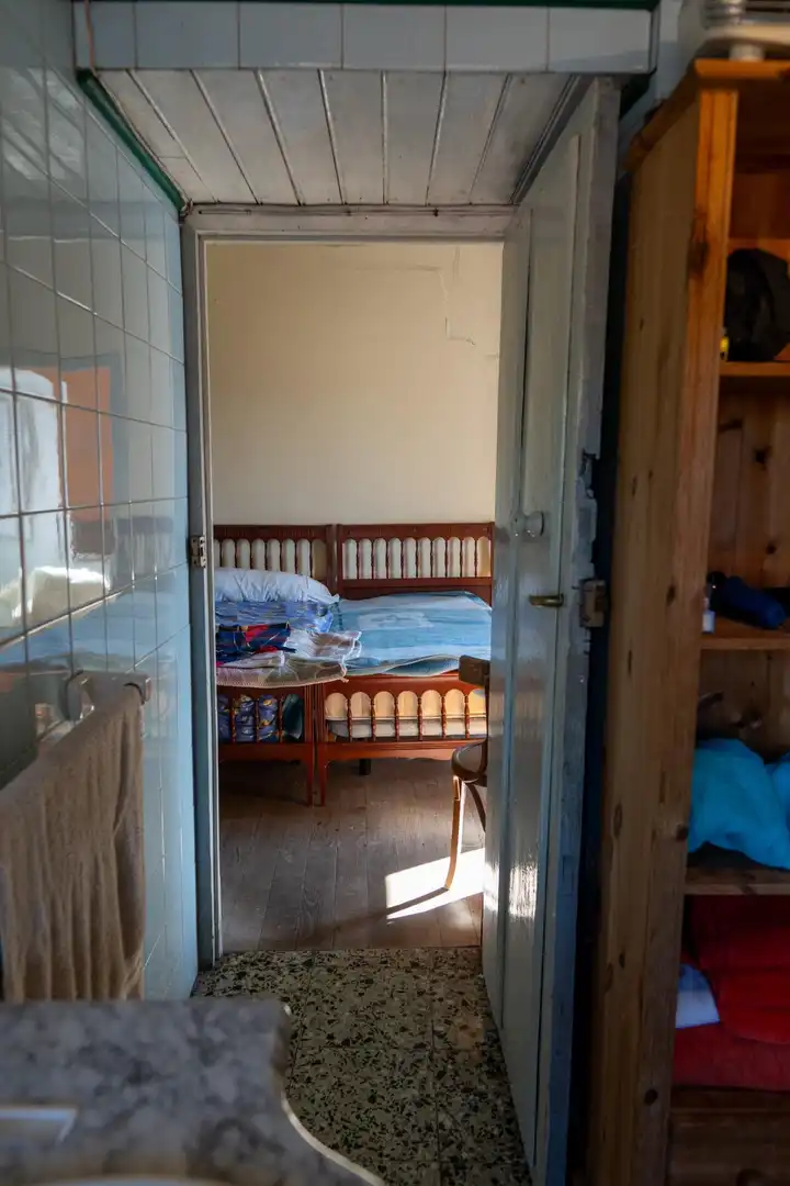 Villa in vendita a Lugar San Bartolomé, Pravia 6, imagen 49