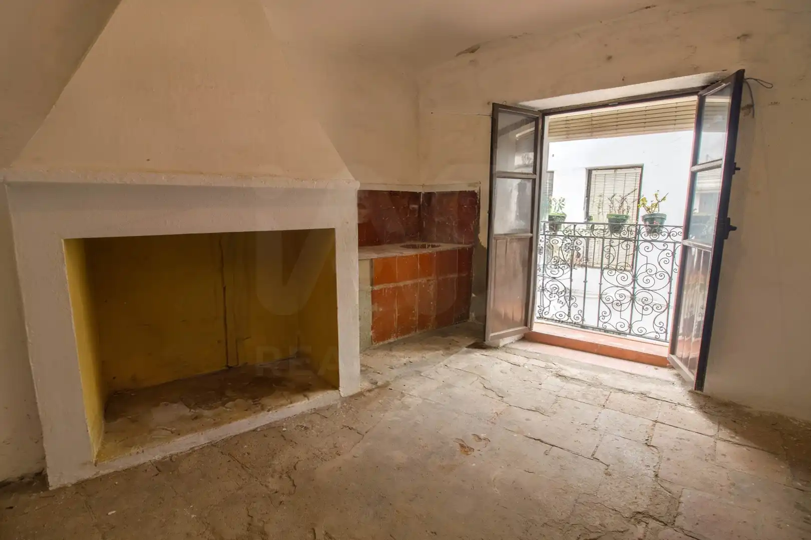 Casa rústica en venda a Calle Martínez Chaparro 6, imagen 29