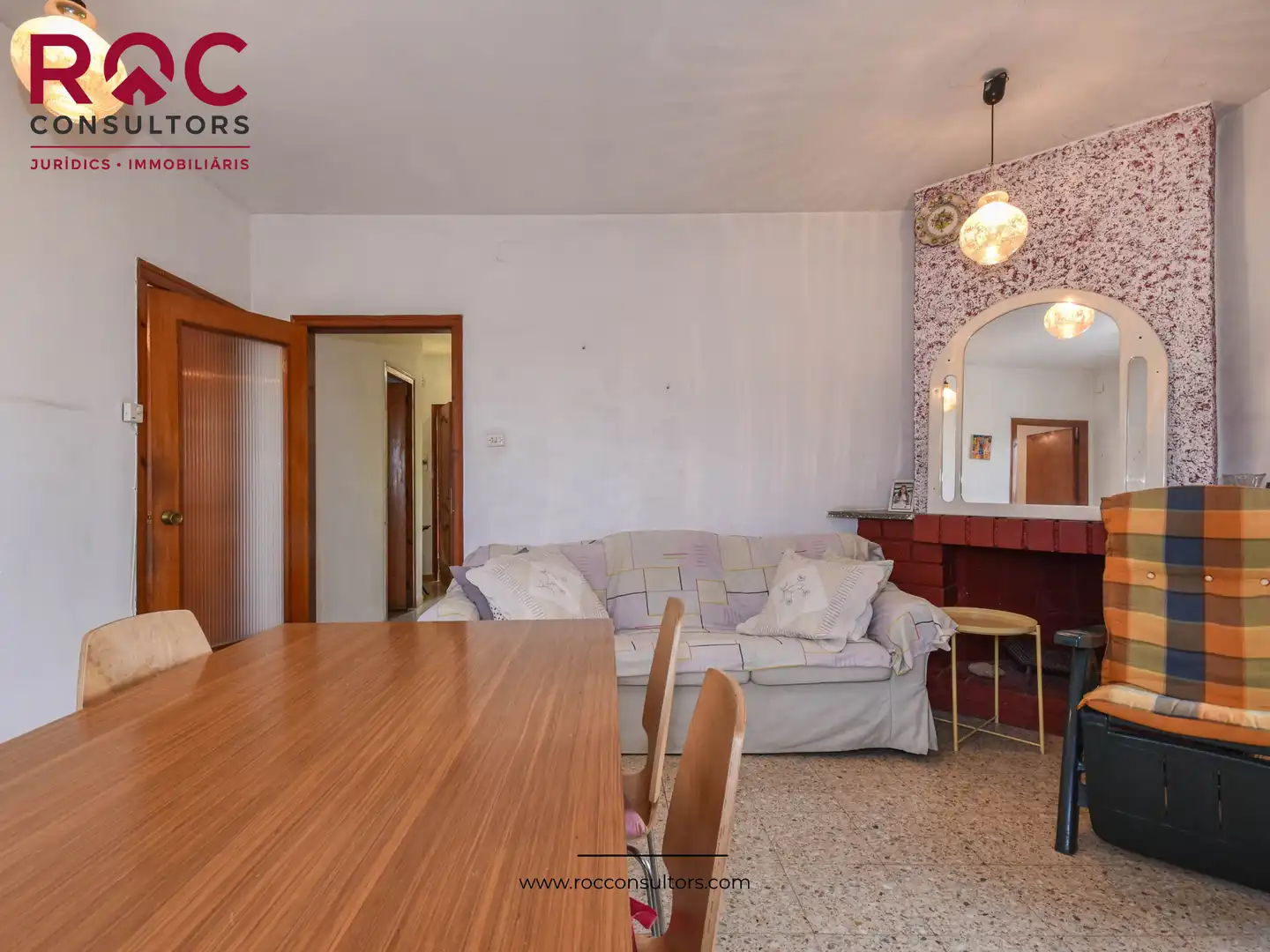 House for sale in Castillo Cabrer, imagen 5