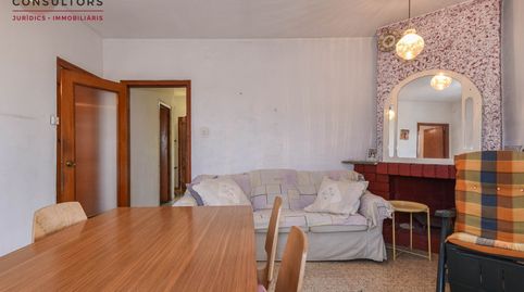 Photo 5 of Houses for sale in Castillo Cabrer, Cabrera d'Anoia, Barcelona