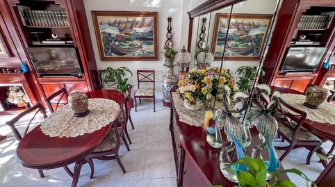 Foto 2 de Piso en venta en Carrer de Còrsega, 408, Dreta de l'Eixample, Barcelona Capital