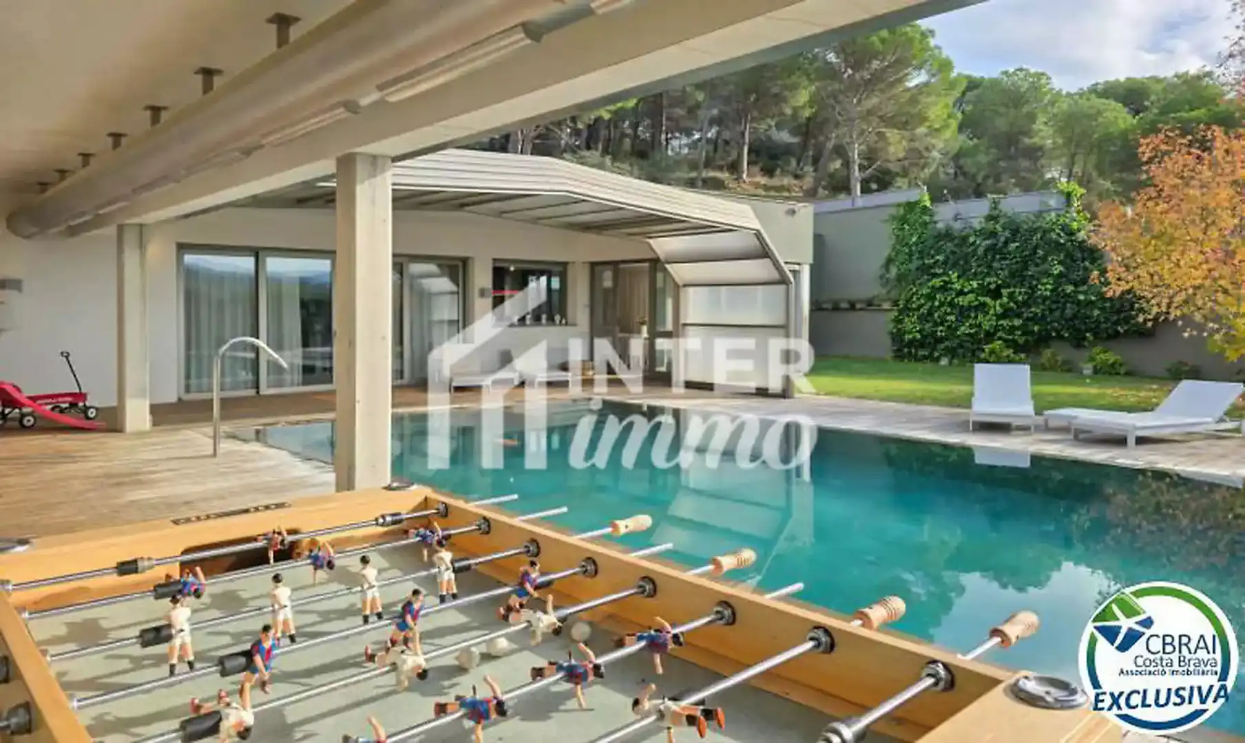 Maison avec piscine à vendre à Calle Rosselló 8, imagen 65