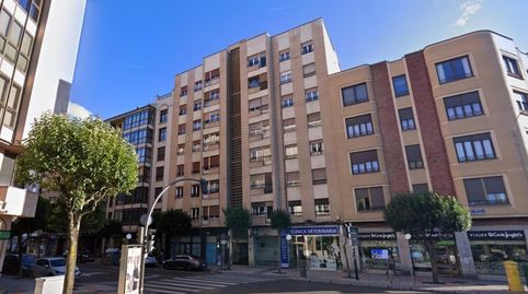 Local en Calle Gran Via De San Marcos 61 Izq 24001 Leon Centro, imatge 2