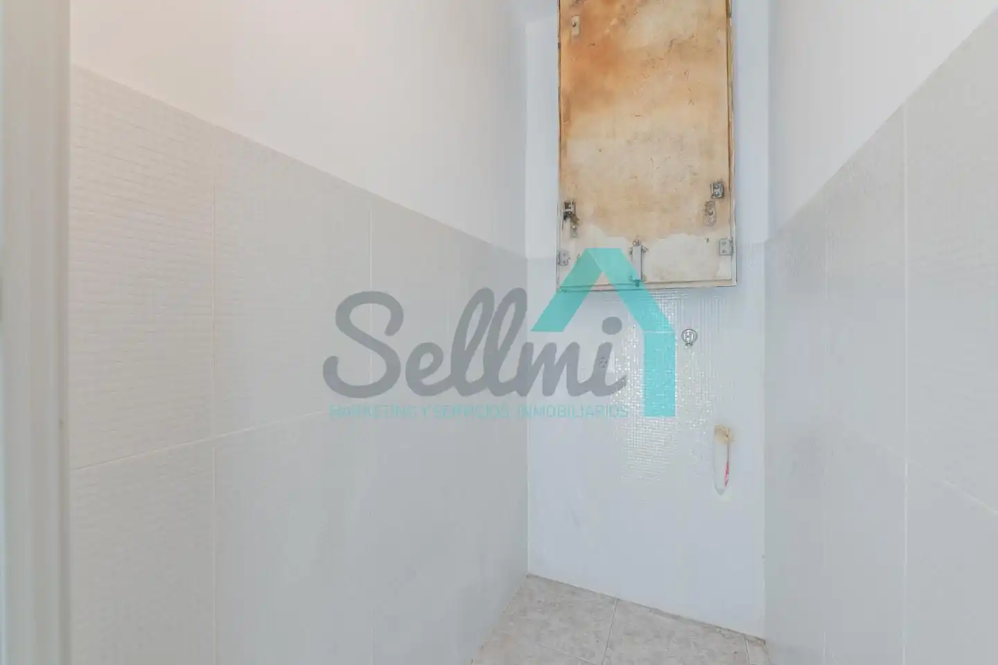 Business premises for sale in Vallobín - La Florida, imagen 21