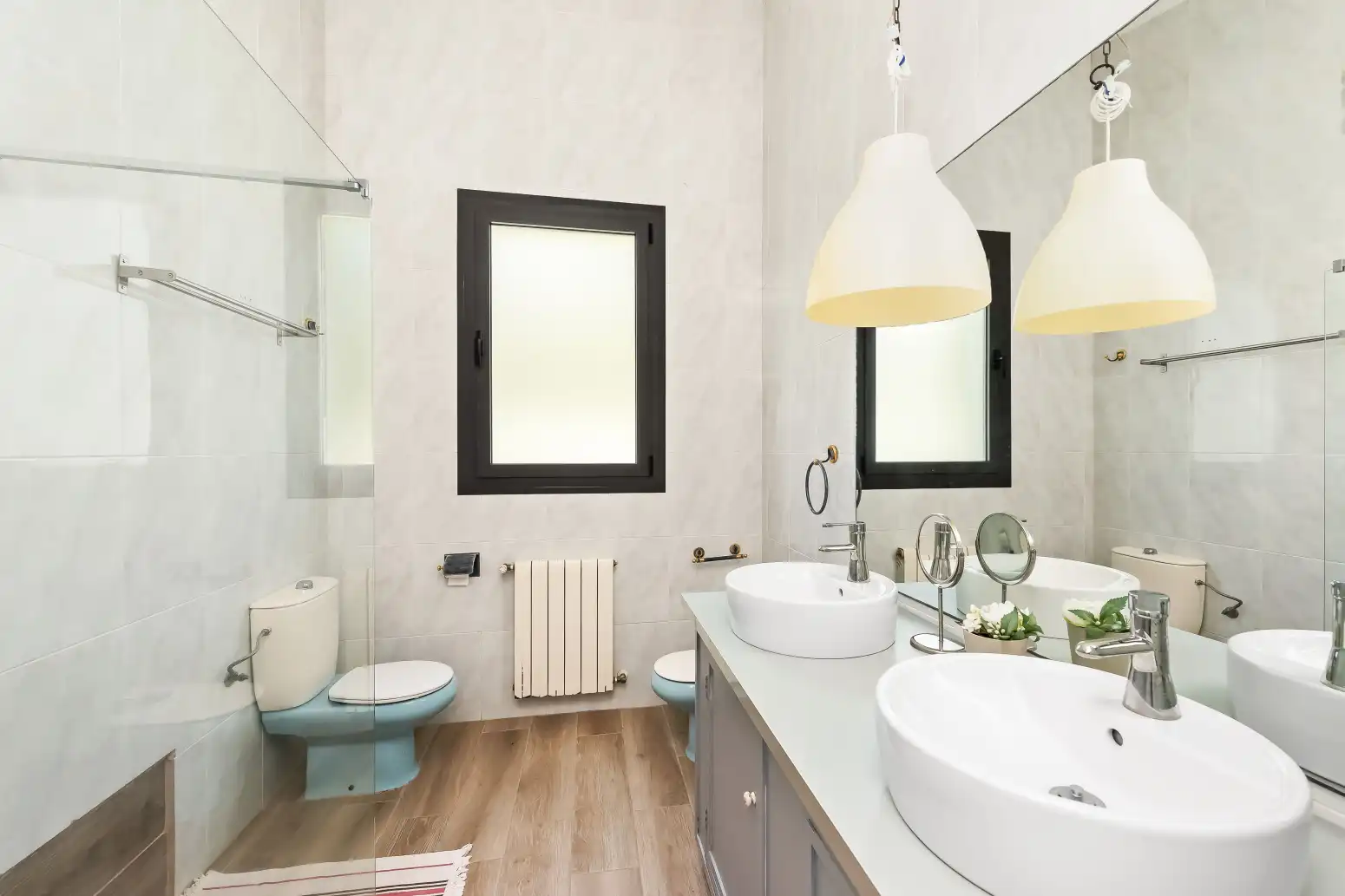 House for sale in Alcúdia - de la mar 2, imagen 22