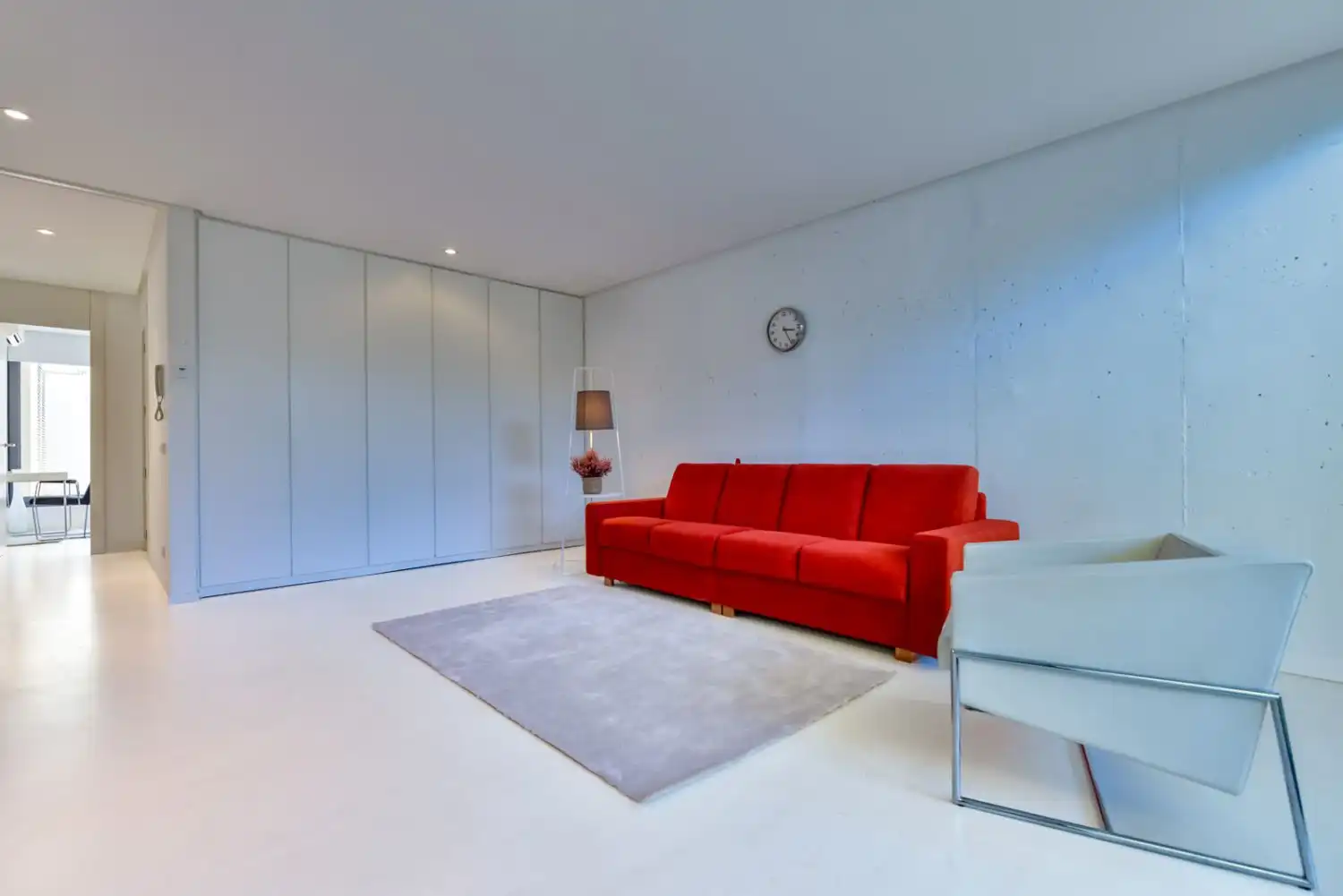 Chalet con piscina en venta en Torre en Conill - Cumbres de San Antonio, imagen 68