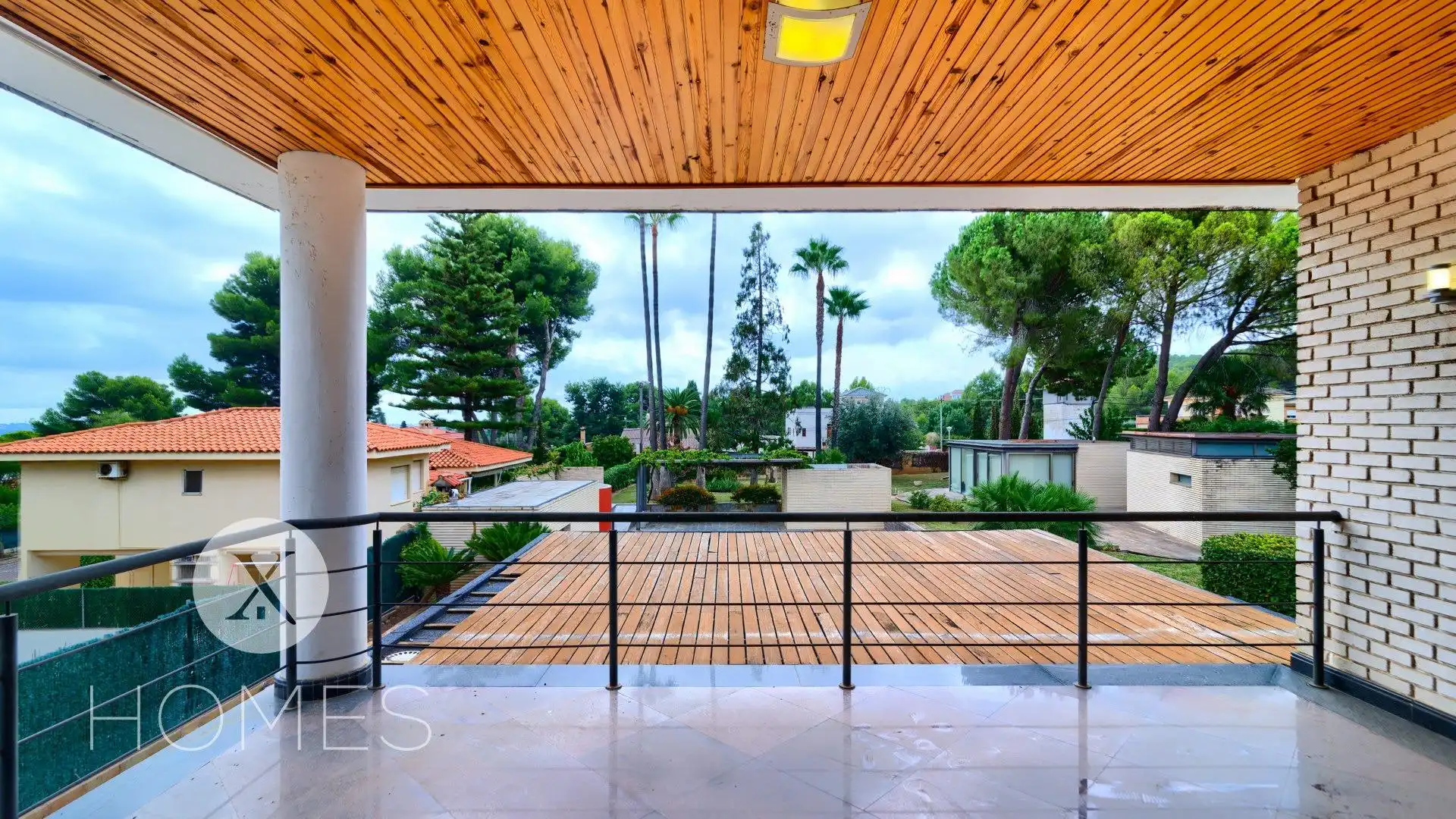 Detached house with pool for sale in Avenida Avenida Buenos Aires, imagen 40