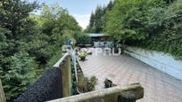 Terrace of Flat for sale in Arrasate / Mondragón  with Heating, Private garden and Terrace