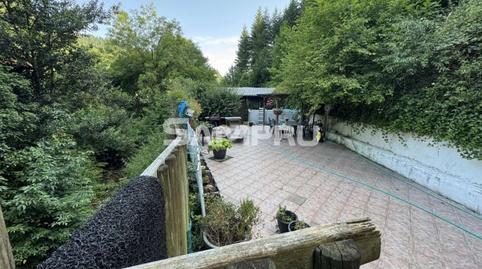 Photo 4 of Flat for sale in Arrasate / Mondragón, Gipuzkoa