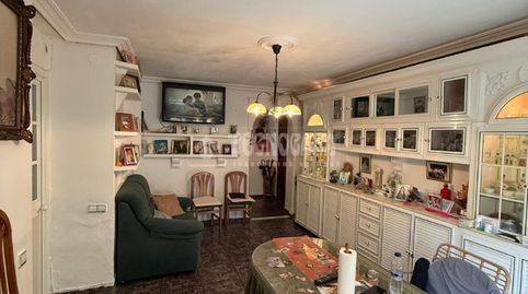 Foto 3 de Piso en venta en Centro - Barriada Mallorca, Camas