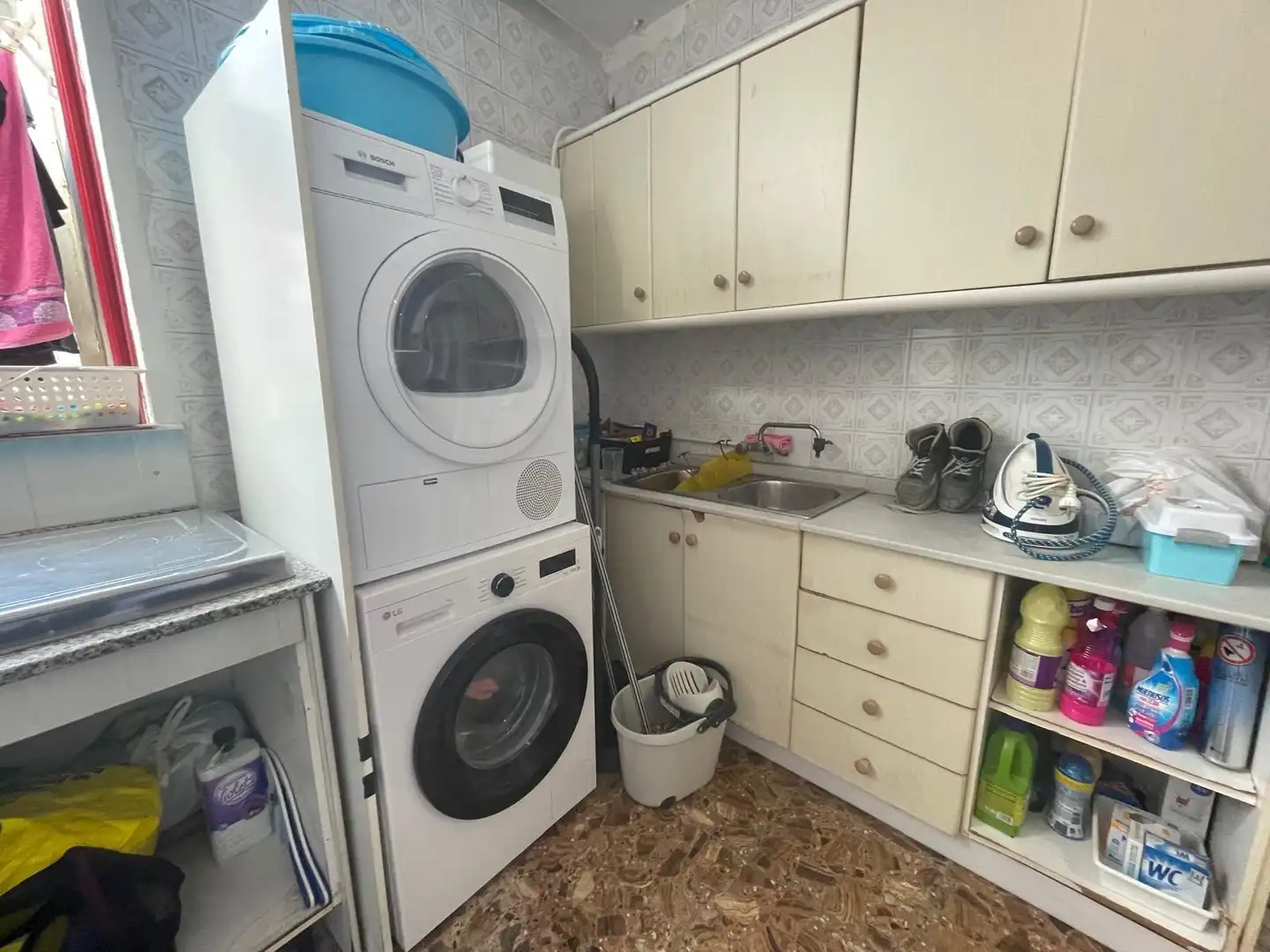 Apartament en venda a Centro, imagen 11