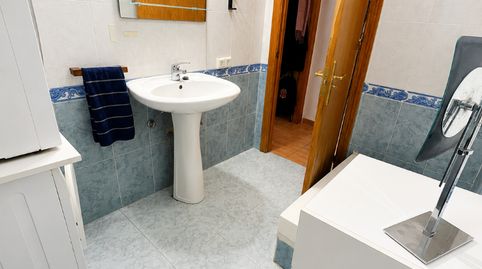 Foto 5 von Wohnung zum Verkauf in Calle Loma del Colegial, Ayuntamiento, Torremolinos