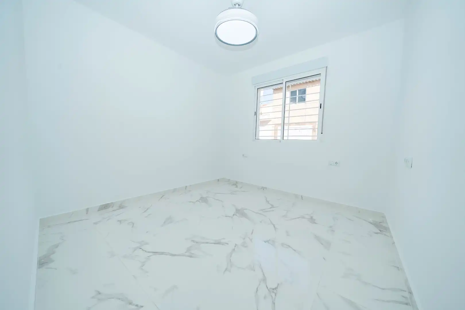 Casa adosada en venda en Pilar de la Horadada amb Aire condicionat
