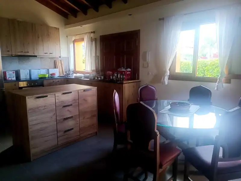 Houses for rent in TF21, -1, Centro