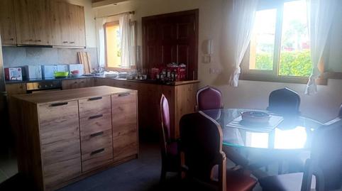 Photo 4 of House or chalet to rent in Tf21, -1, Centro, Santa Cruz de Tenerife