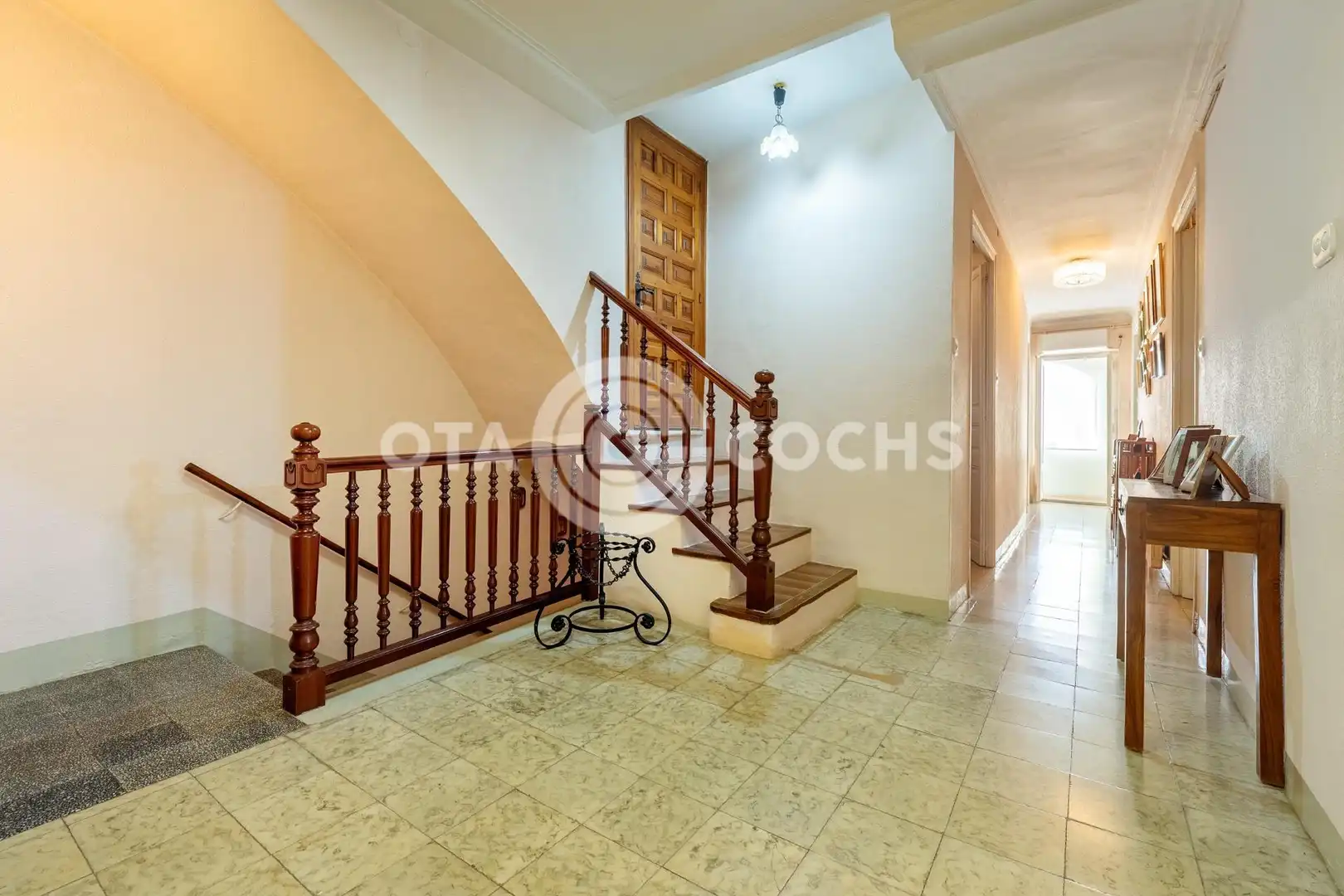 Finca rústica en venta en Botarell con Aire acondicionado, Calefacción y Terraza