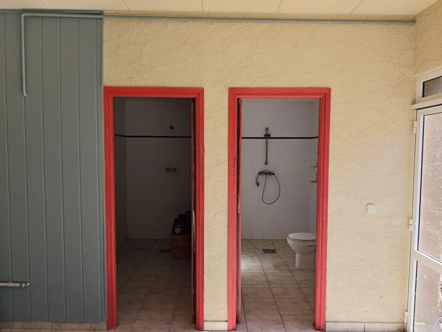 Gewerbefläche zum Verkauf in L'Estartit Poble, imagen 20