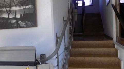 Foto 2 de Pis en venda a Calle del Corregidor Costilla, Astorga, León