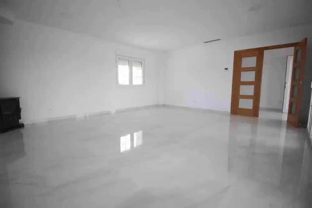 Casa en venda a El Pinós / Pinoso, imagen 4