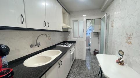 Photo 2 of Flat for sale in Pla de Bon Aire, Barcelona