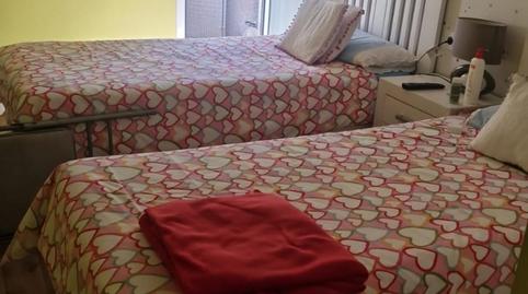 Foto 2 von Wohnungen zur untervermieten in Florida Baja, Alicante / Alacant