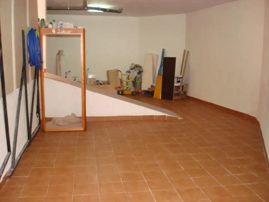 Reihenhaus zum Verkauf in Calle RAMON Y CAJAL, imagen 5