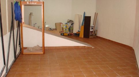 Foto 5 de Casa adosada en venta en Calle Ramon y Cajal, San Miguel de Salinas, Alicante