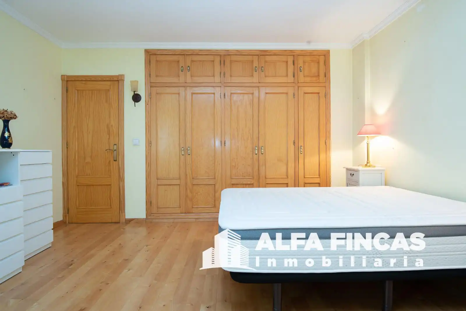 Habitación de Piso en venta en San Clemente con Aire acondicionado y Calefacción