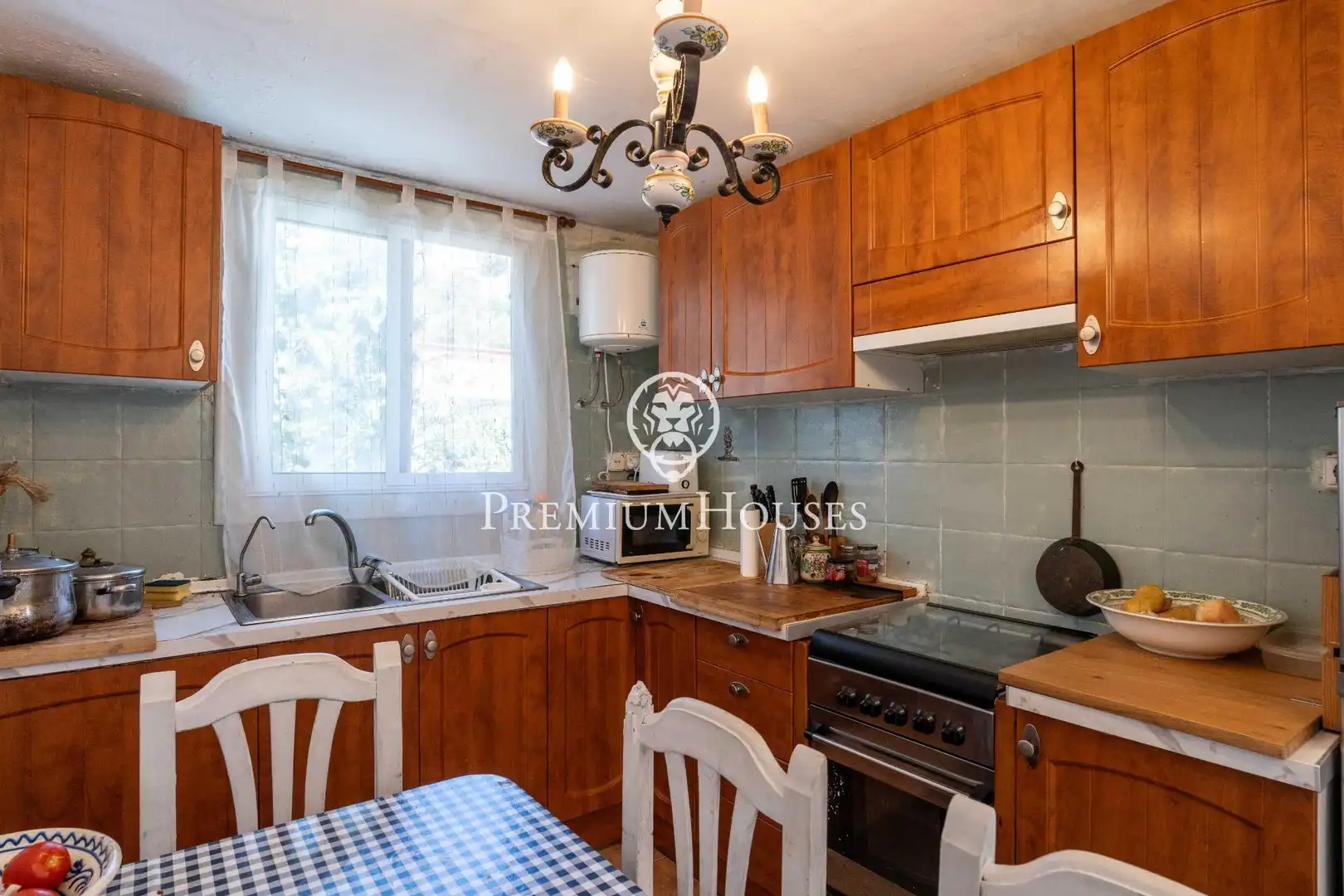 House with terrace for sale in Avenida de Bellamar, imagen 16