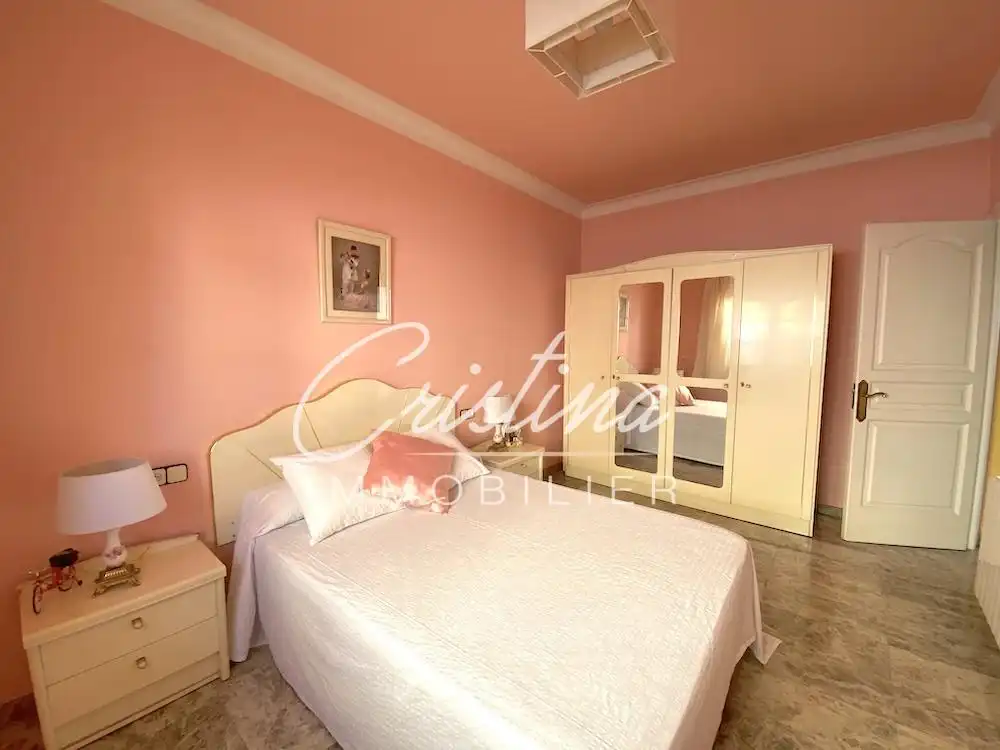 Haus mit Garten zum Verkauf in Golf Costa Brava, imagen 17