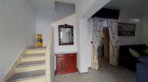 Foto 3 de Casa o xalet en venda a El Rocío - La Milagrosa, Cádiz