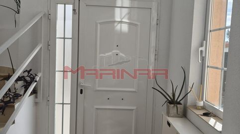 Chalet de Lujo en Balcón del Tajo, imatge 5