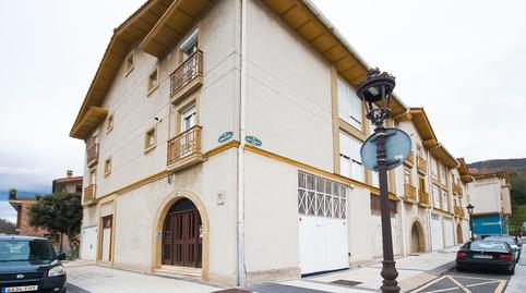 Photo 3 of Premises for sale in Nekazari Kalea, 16, Irura, Gipuzkoa