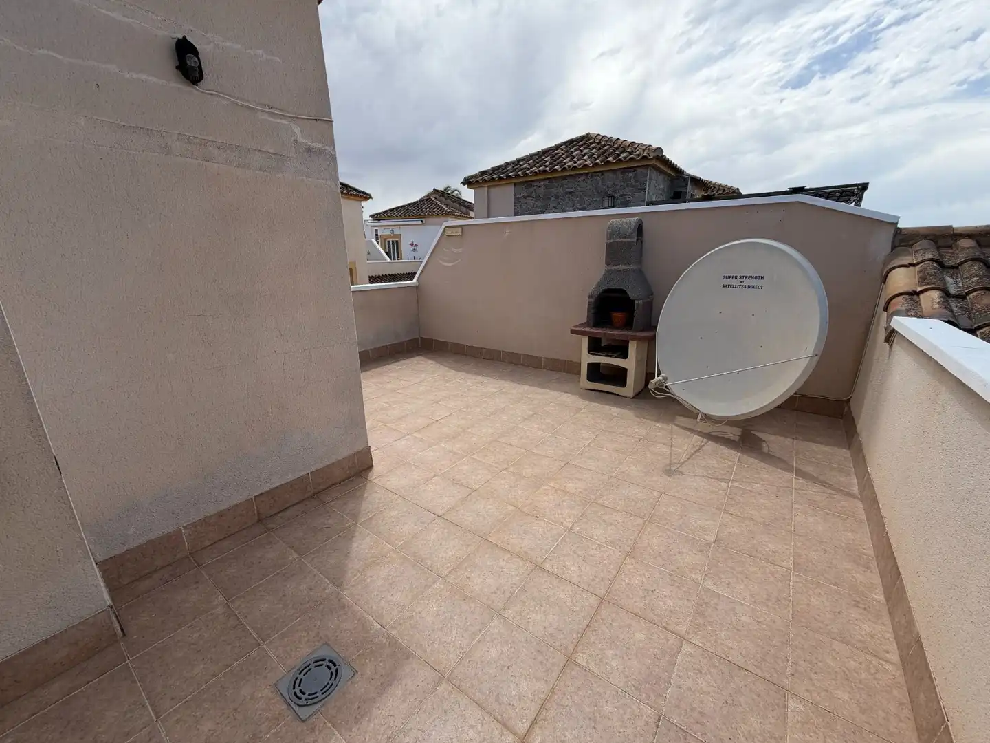 Maison mitoyenne à vendre à Desamparados - Hurchillo - Torremendo, imagen 26