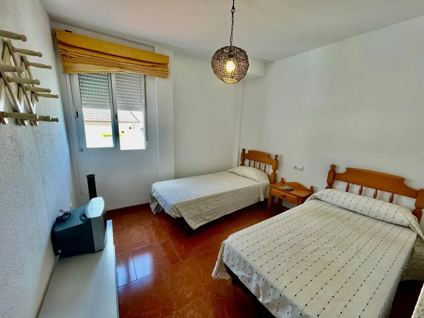 Adosado en venta en calle Bécquer, imagen 18