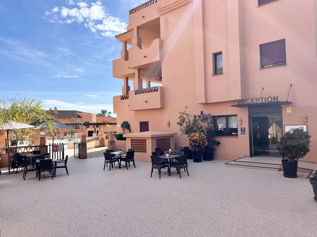 Flat for sale in Calle la Pacheca Alta 22, imagen 16